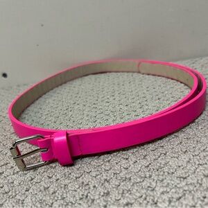 2/$20❤️- BELT | Women’s etc! Belt size medium